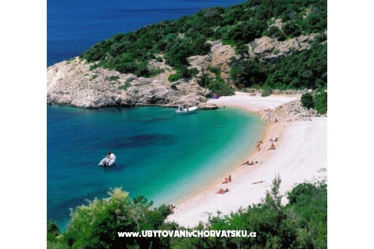 Appartamenti  Vodarić – foto 15
