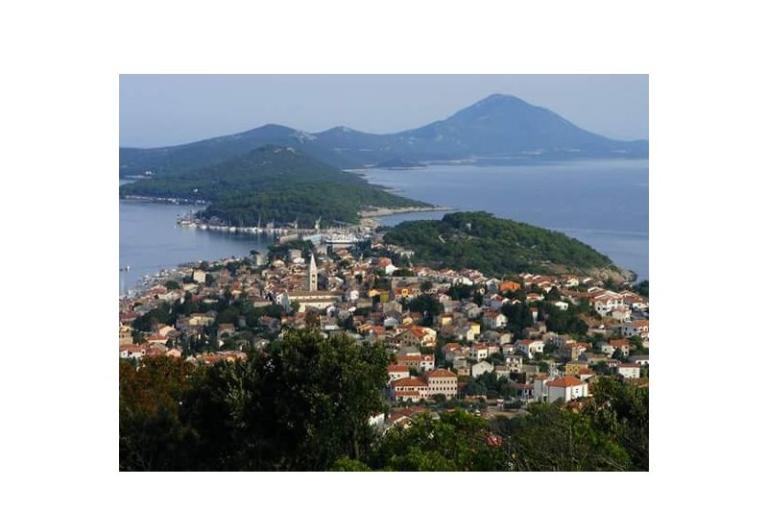 Appartamenti  Vodarić – foto 18
