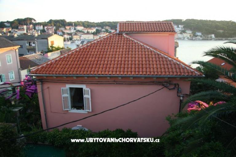Appartamenti  Vodarić – foto 2