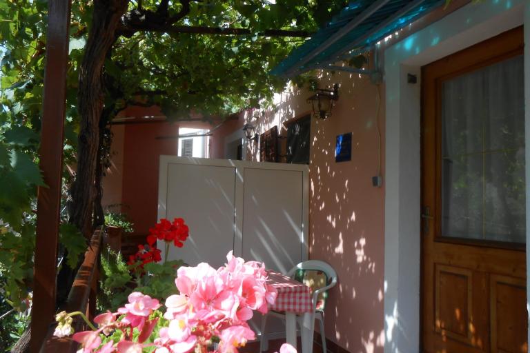 Appartamenti  Vodarić – foto 6