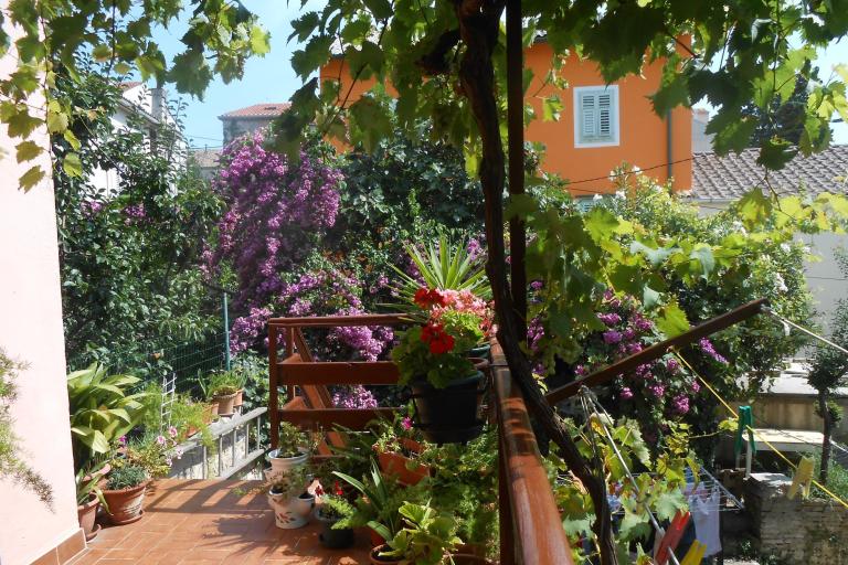 Appartamenti  Vodarić – foto 8