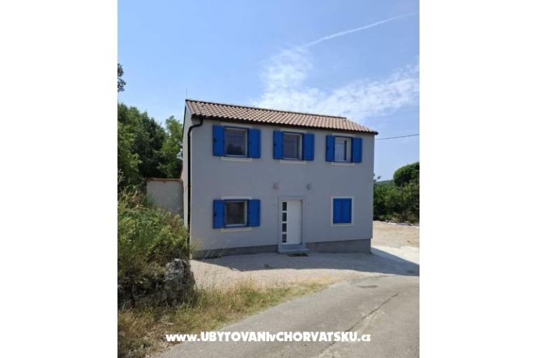 Casa Bellea – foto 14