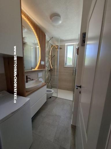 Casa Bellea – foto 2