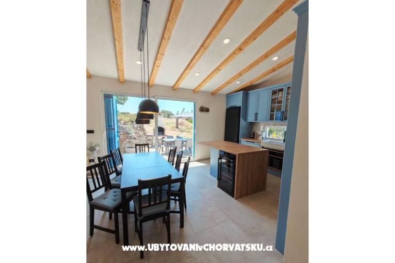 Casa Bellea – foto 19