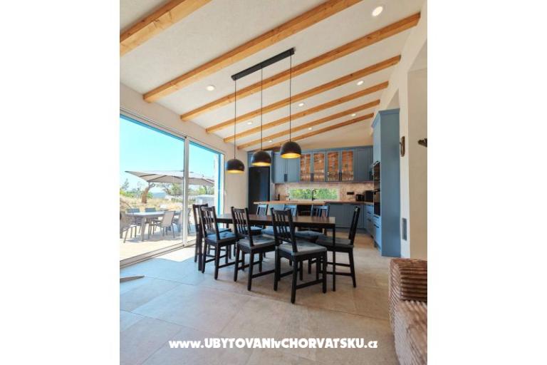 Casa Bellea – foto 24