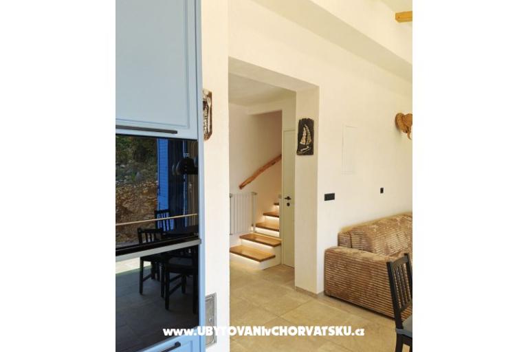Casa Bellea – foto 27