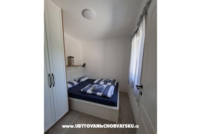 Casa Bellea – foto 35