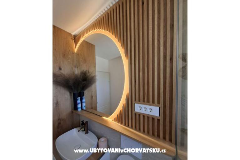 Casa Bellea – foto 40