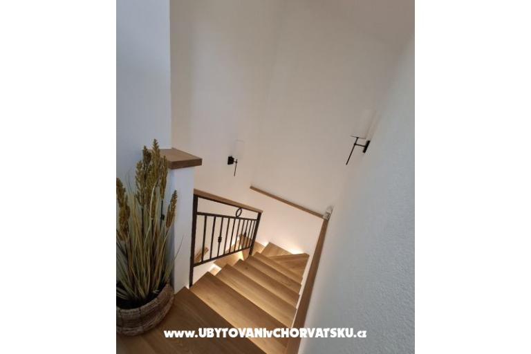 Casa Bellea – foto 43