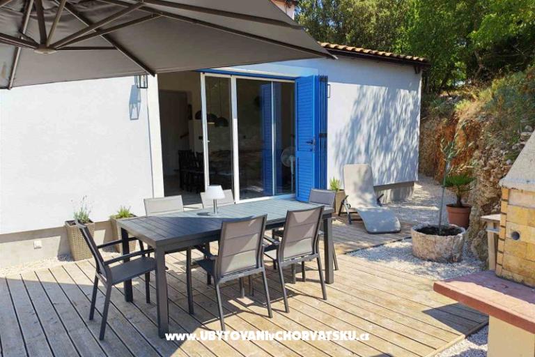 Casa Bellea – foto 48