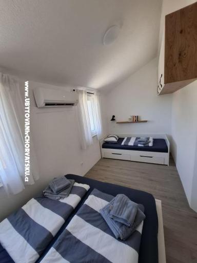 Casa Bellea – foto 7
