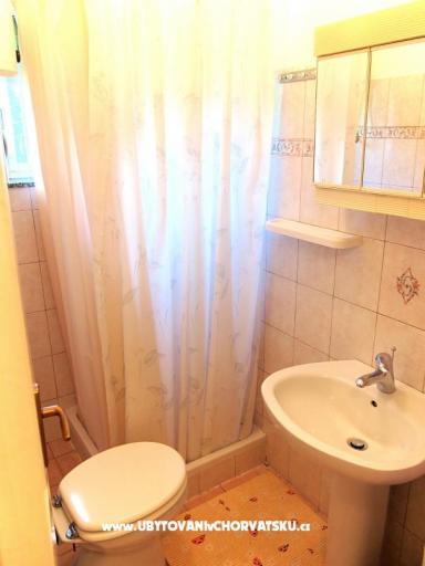 Casa Marija – foto 4