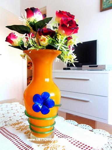 Casa Marija – foto 5