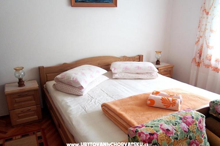 Casa Marija – foto 6