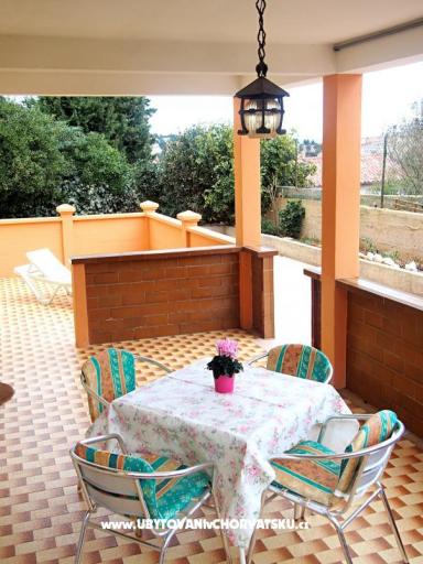 Casa Marija – foto 7