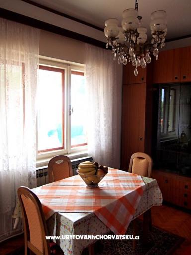 Casa Marija – foto 8