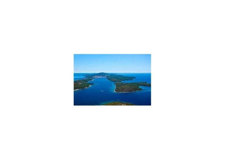 Appartamenti Ola – foto 11