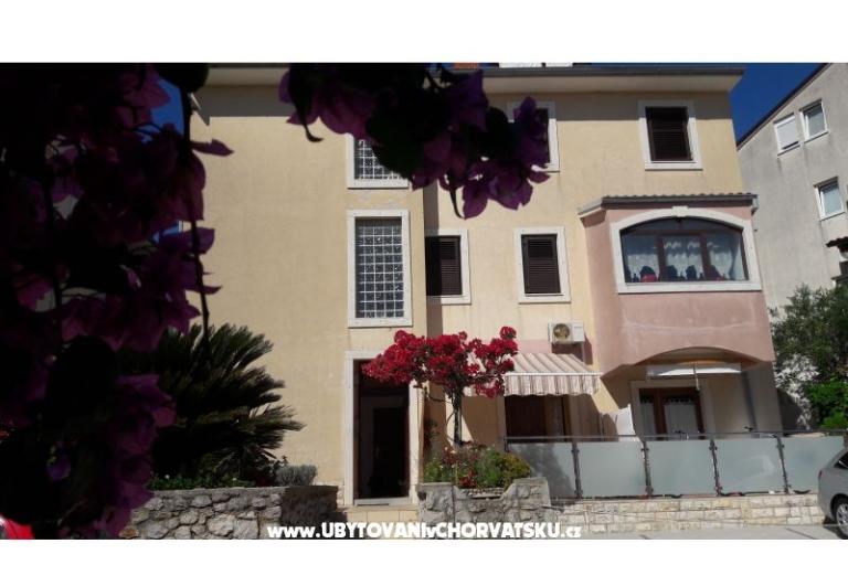 Appartamenti Ola – foto 16