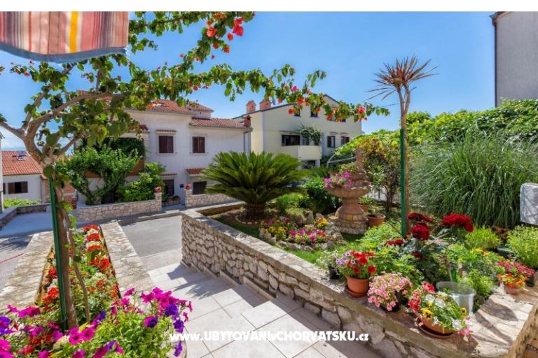 Appartamenti Ola – foto 2