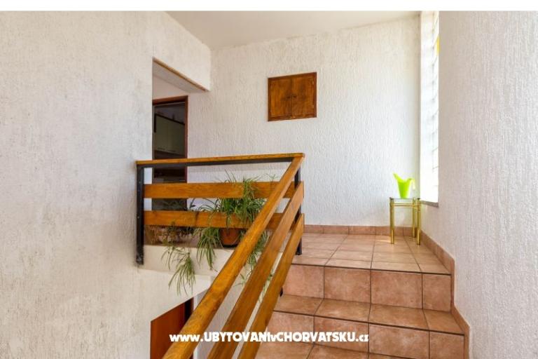 Appartamenti Ola – foto 7