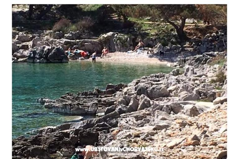 Appartamenti Ola – foto 8
