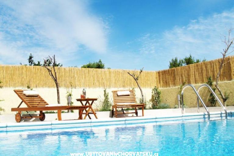 Villa Liljana – foto 2