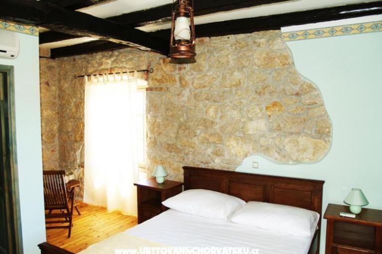 Villa Liljana – foto 6
