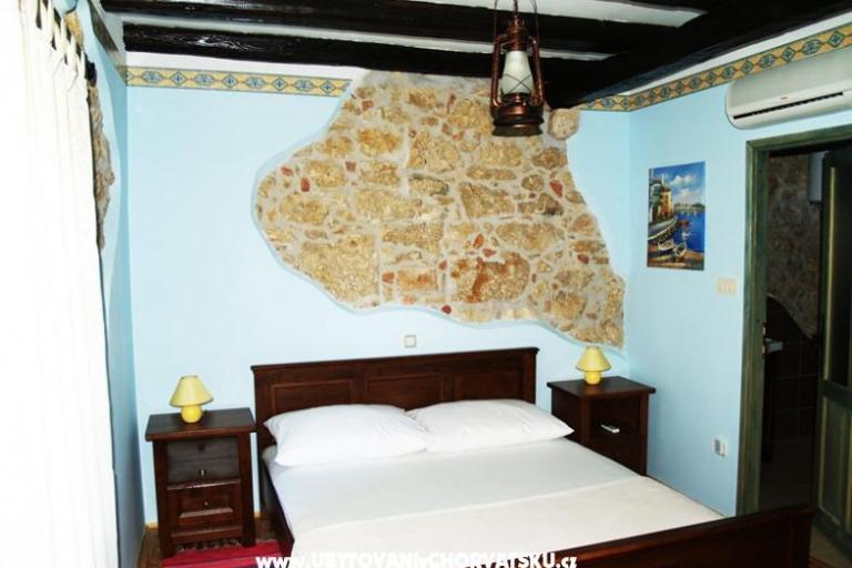 Villa Liljana – foto 7