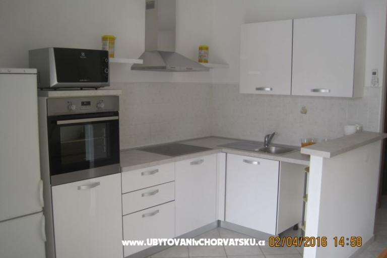  Appartamento VIKE – foto 10