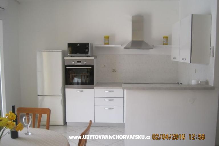  Appartamento VIKE – foto 11