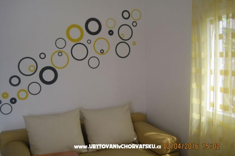  Appartamento VIKE – foto 12