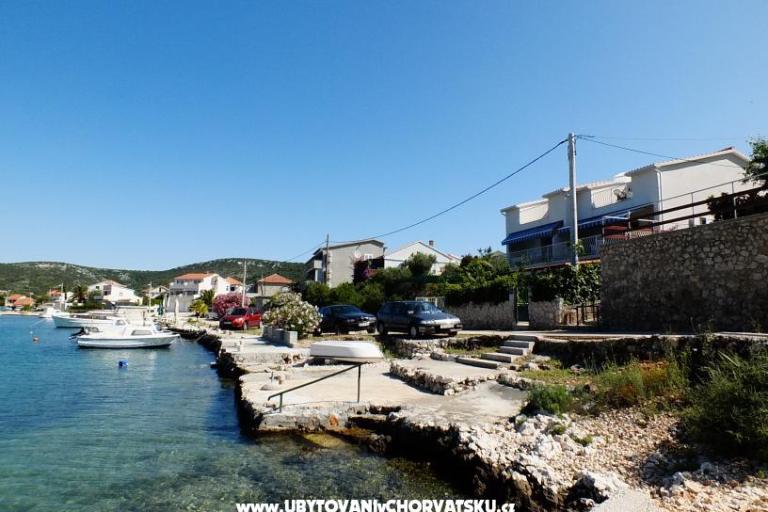  Appartamento VIKE – foto 2