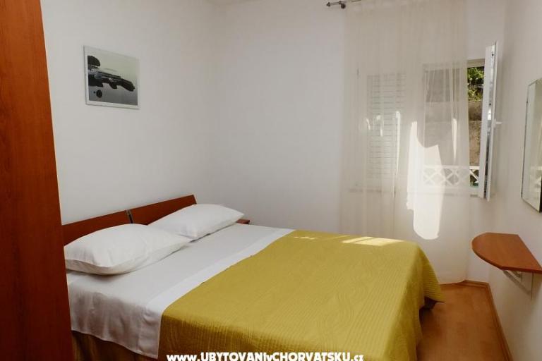  Appartamento VIKE – foto 5