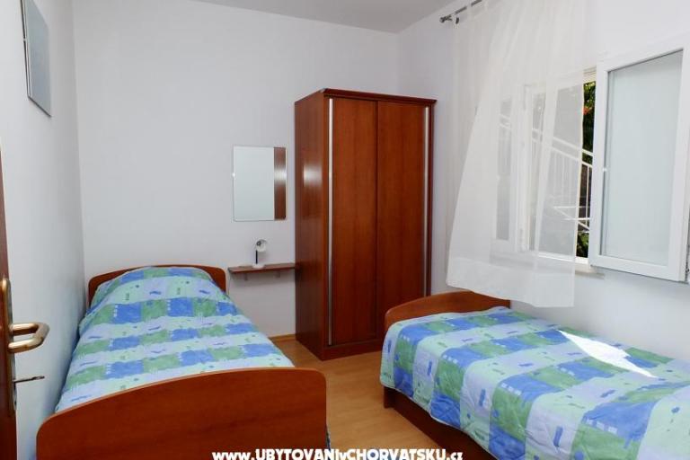  Appartamento VIKE – foto 6
