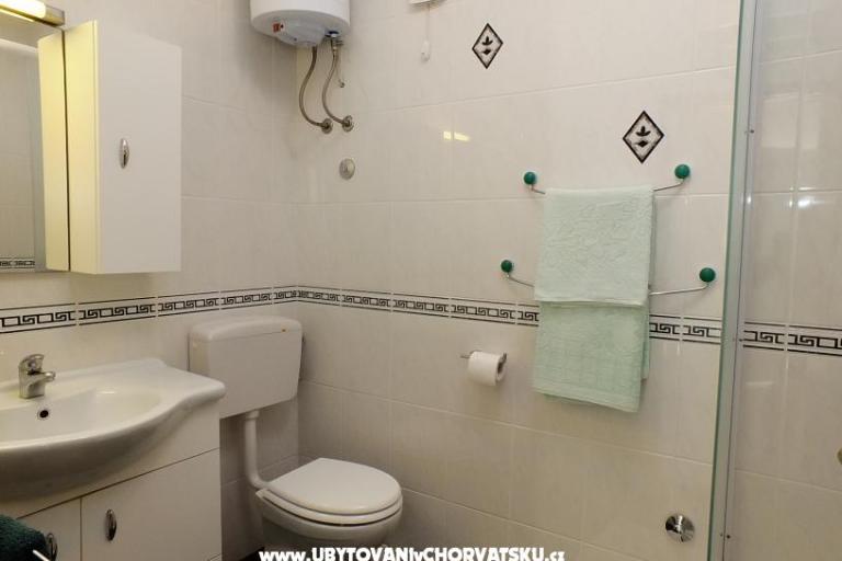  Appartamento VIKE – foto 7