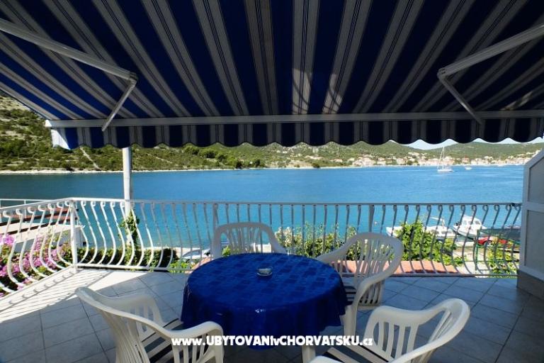  Appartamento VIKE – foto 8