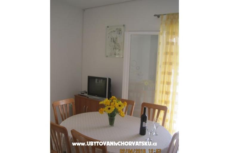  Appartamento VIKE – foto 9