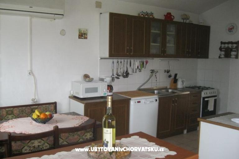 Appartamento Denis – foto 10