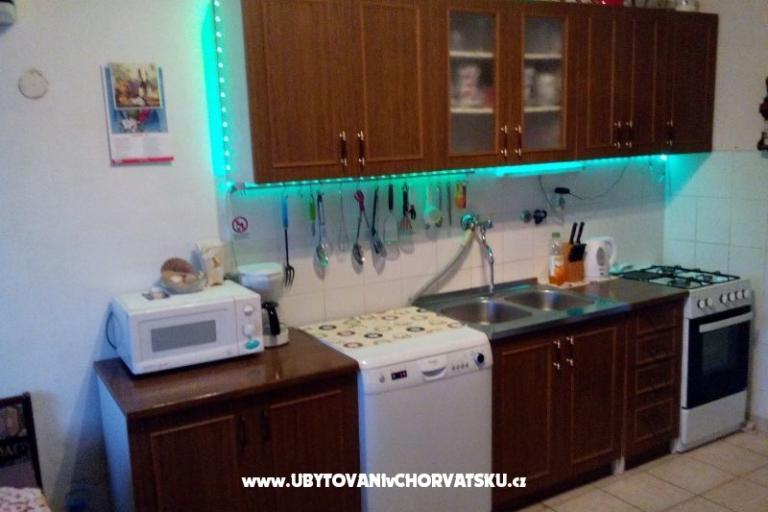 Appartamento Denis – foto 11