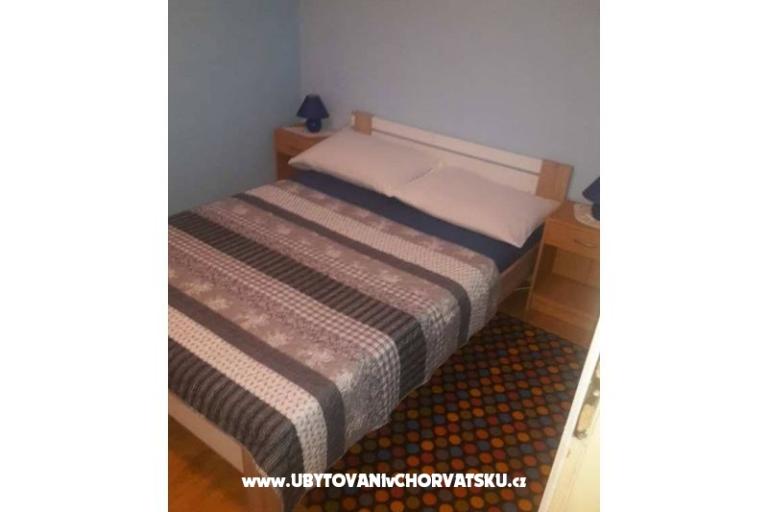Appartamento Denis – foto 12