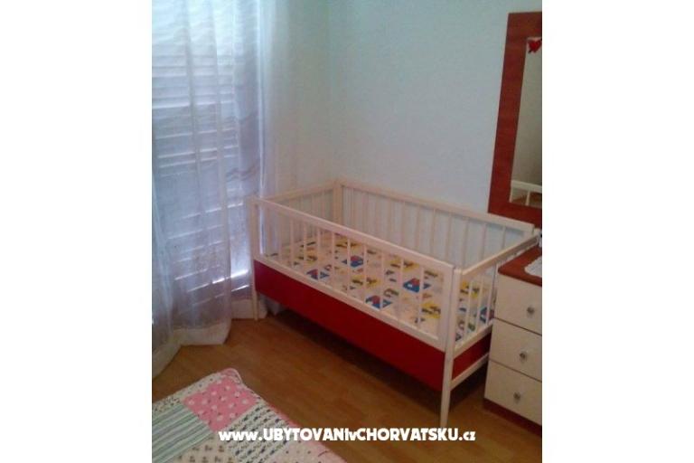 Appartamento Denis – foto 13