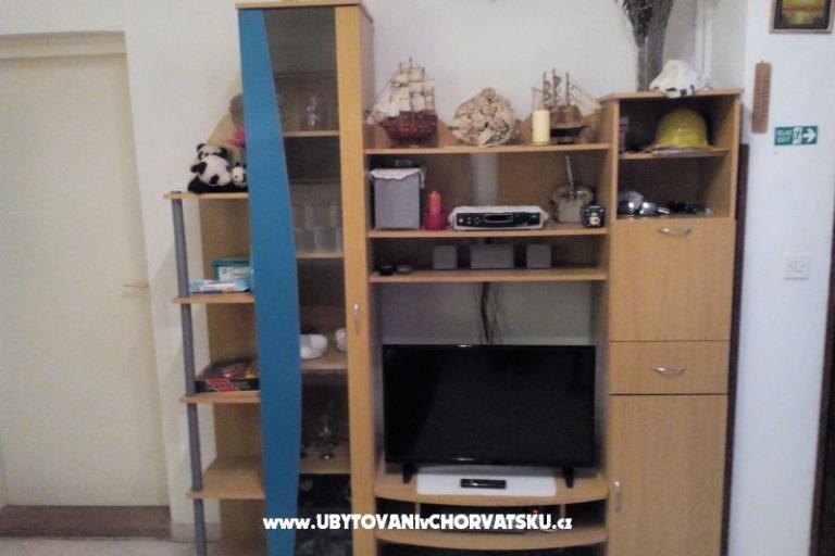 Appartamento Denis – foto 14