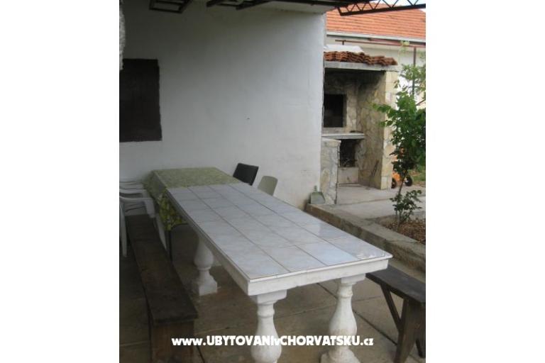 Appartamento Denis – foto 15