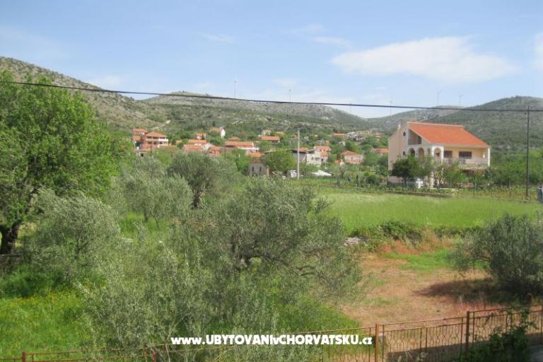 Appartamento Denis – foto 16