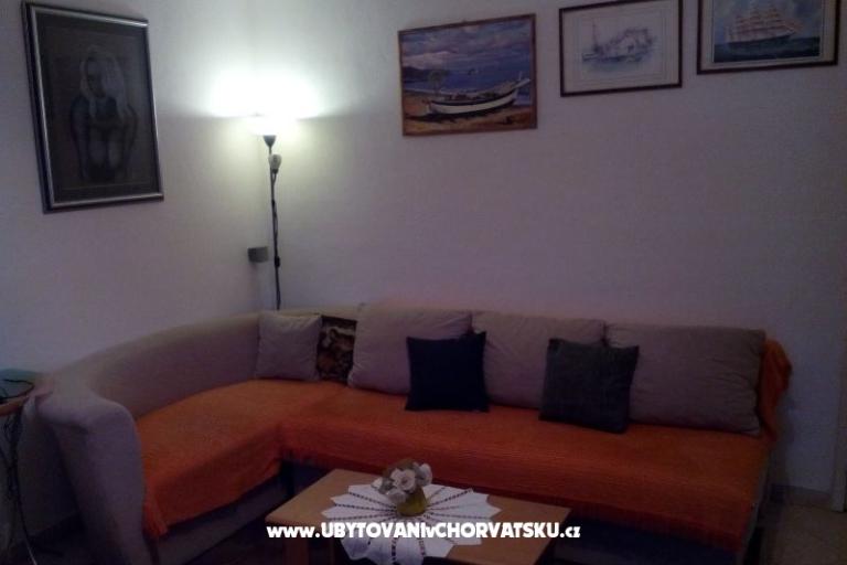 Appartamento Denis – foto 2