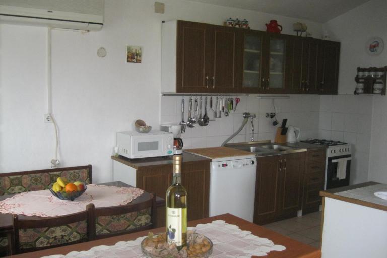 Appartamento Denis – foto 4