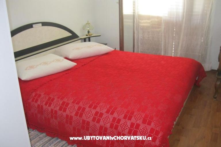 Appartamento Denis – foto 5