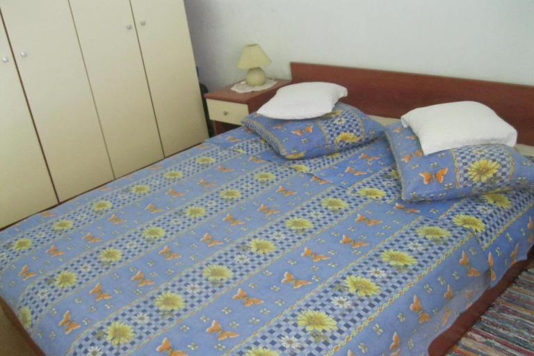 Appartamento Denis – foto 6