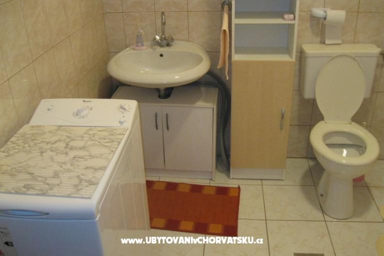 Appartamento Denis – foto 7