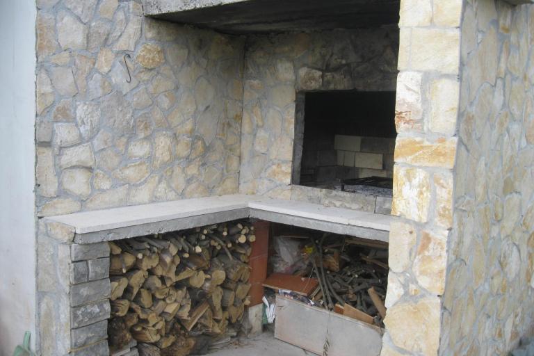 Appartamento Denis – foto 8